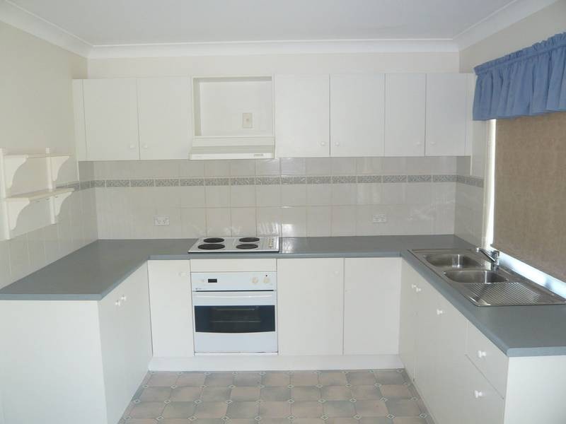 North Casino NSW 2470