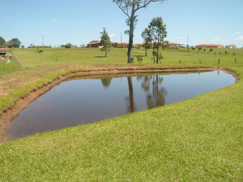 North Casino NSW 2470