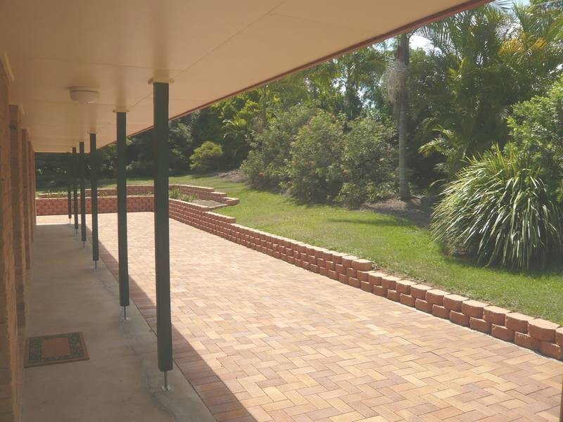 North Casino NSW 2470