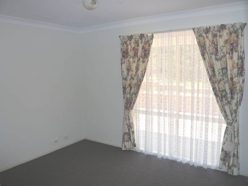 North Casino NSW 2470