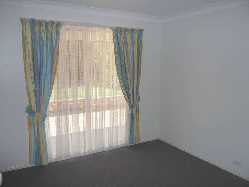 North Casino NSW 2470