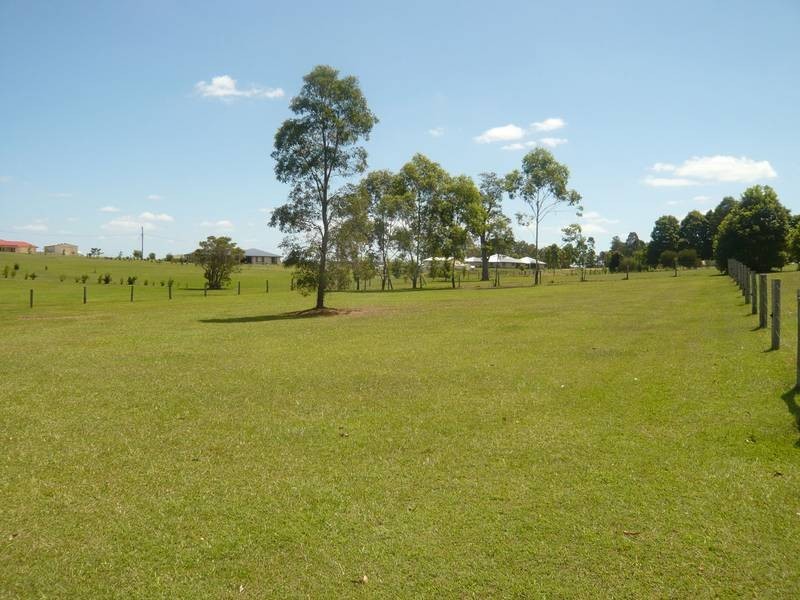 North Casino NSW 2470