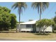 Casino NSW 2470