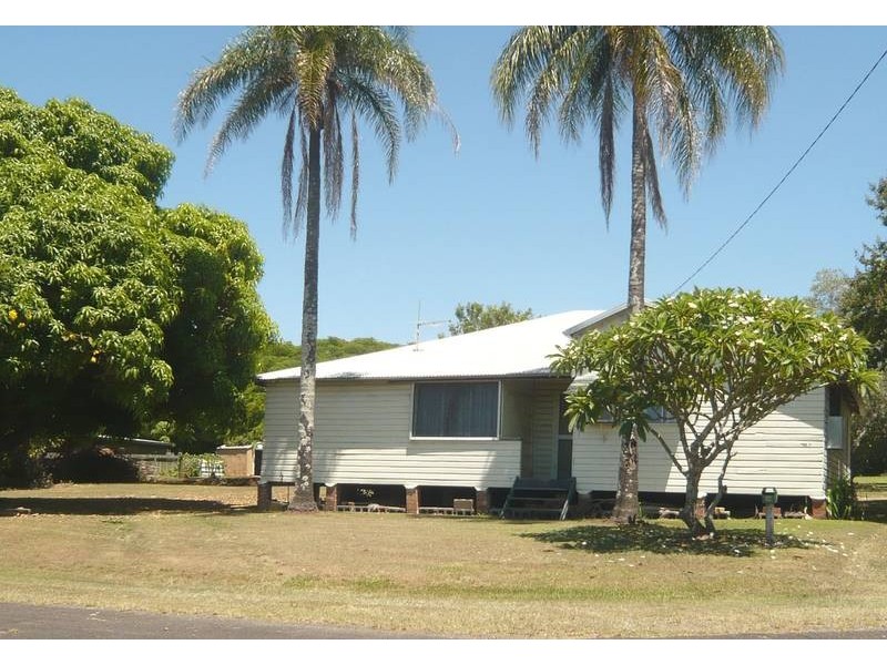 Casino NSW 2470