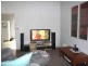 Casino NSW 2470