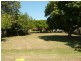 Casino NSW 2470