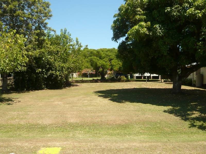 Casino NSW 2470