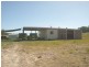 Ellangowan NSW 2470