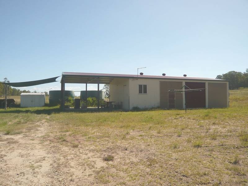 Ellangowan NSW 2470