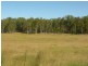 Ellangowan NSW 2470