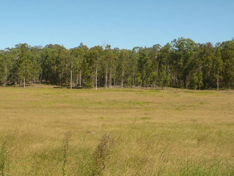 Ellangowan NSW 2470