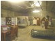 Ellangowan NSW 2470