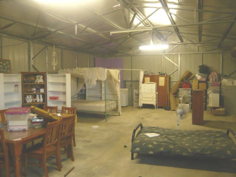 Ellangowan NSW 2470