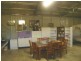 Ellangowan NSW 2470