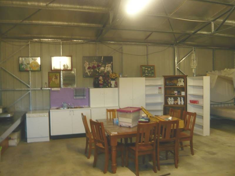 Ellangowan NSW 2470