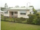 Bonalbo NSW 2469