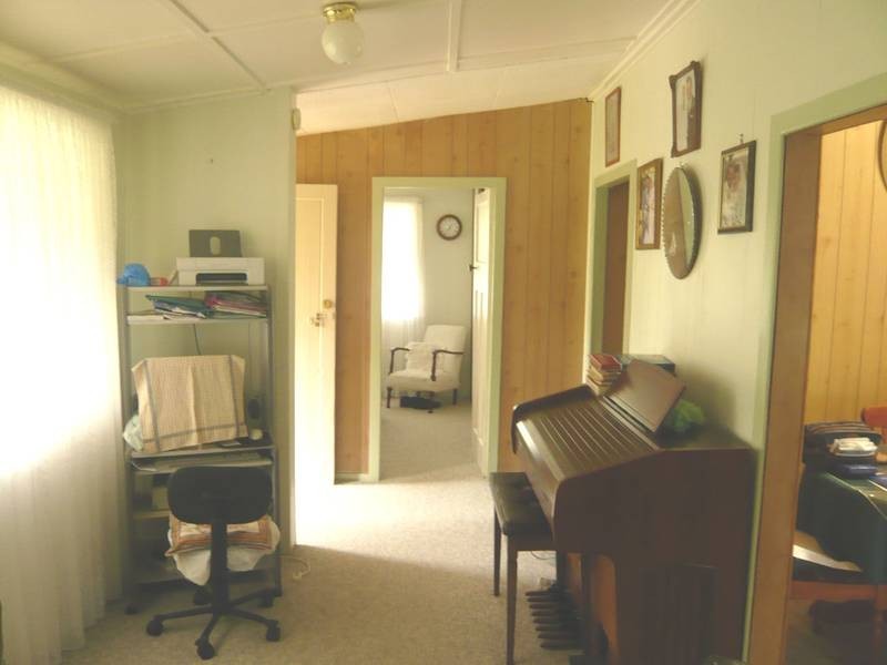 Bonalbo NSW 2469