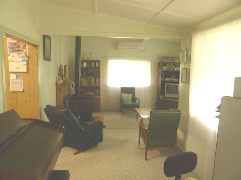 Bonalbo NSW 2469