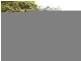 Bonalbo NSW 2469