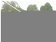 Bonalbo NSW 2469