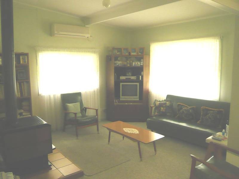 Bonalbo NSW 2469