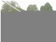 Bonalbo NSW 2469