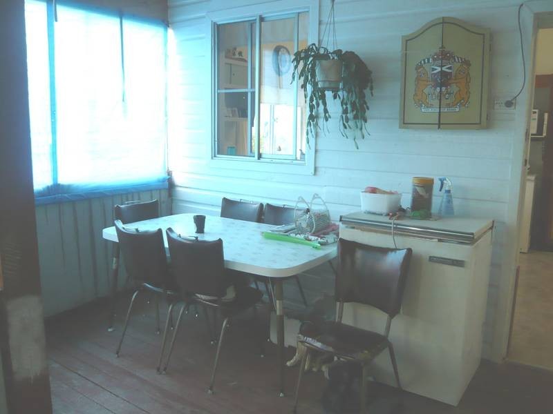 Bonalbo NSW 2469