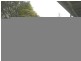 Bonalbo NSW 2469