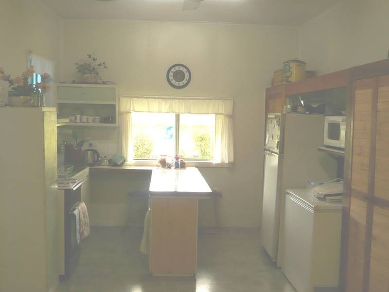 Bonalbo NSW 2469