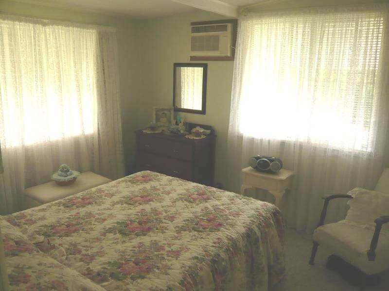 Bonalbo NSW 2469