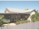 Casino NSW 2470