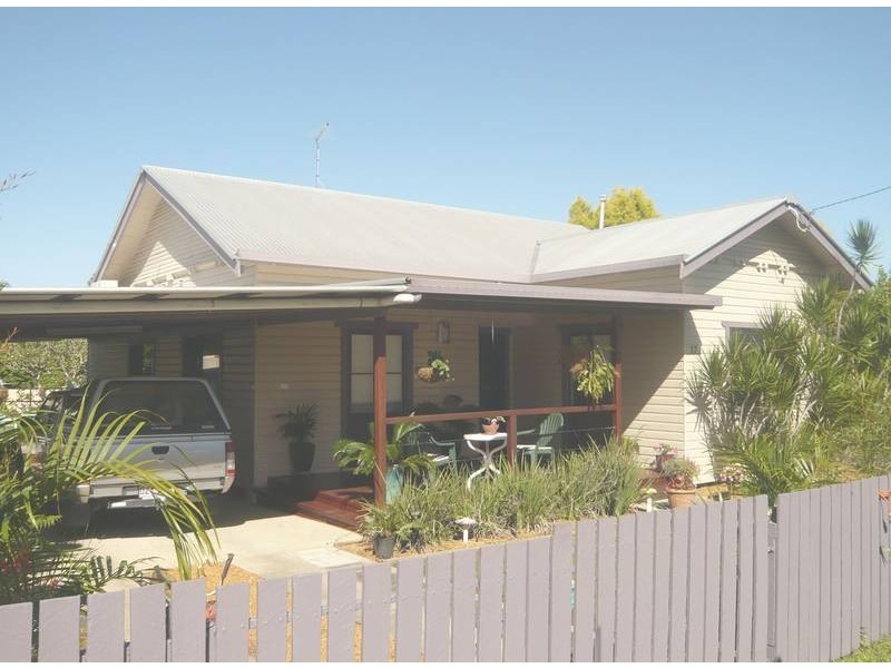 Casino NSW 2470