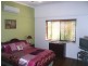 Casino NSW 2470