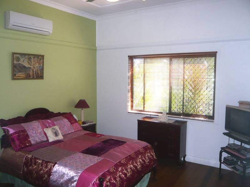 Casino NSW 2470