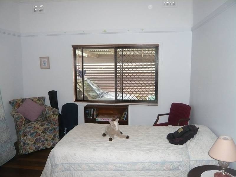 Casino NSW 2470