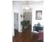 Casino NSW 2470
