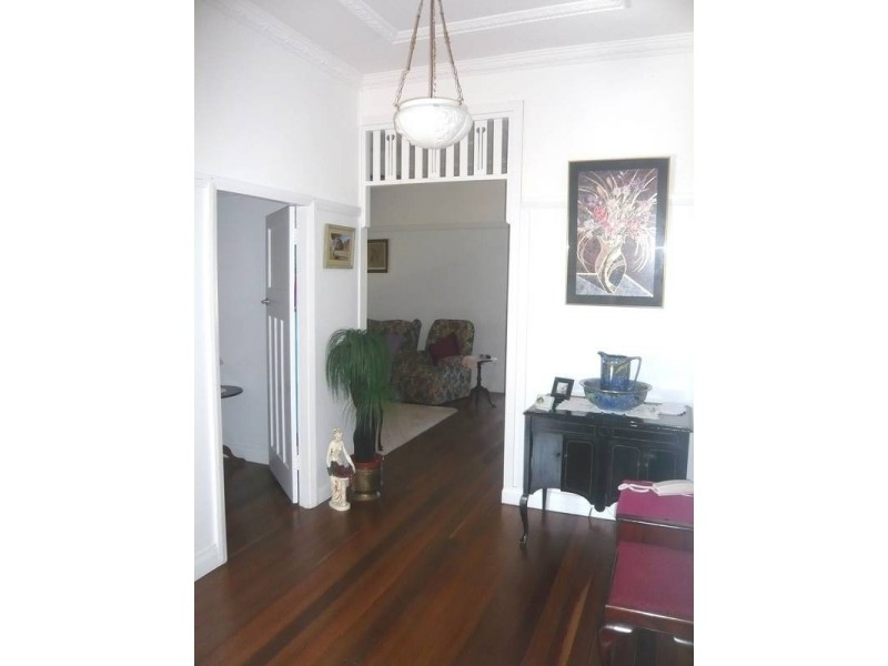Casino NSW 2470