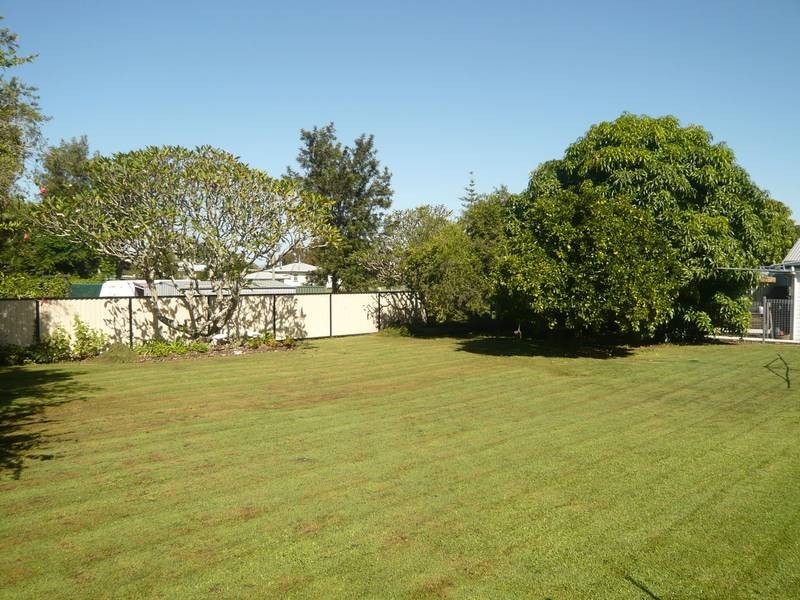 Casino NSW 2470