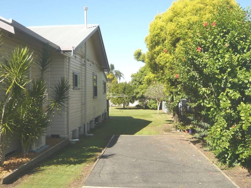 Casino NSW 2470