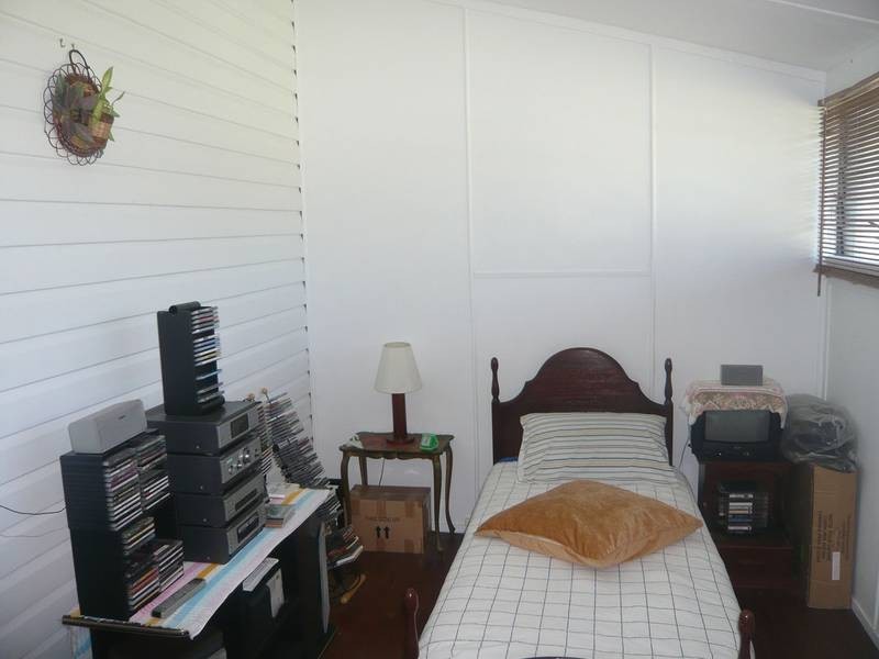 Casino NSW 2470