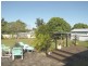 Casino NSW 2470