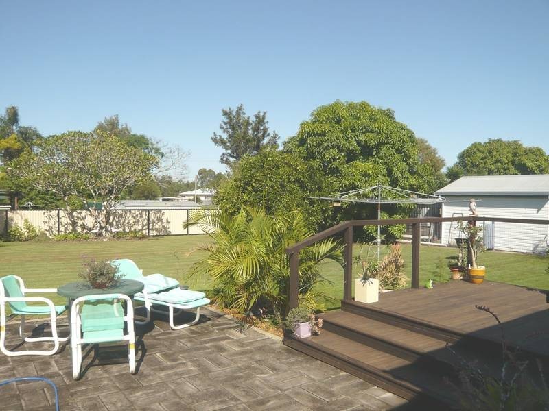 Casino NSW 2470