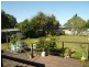 Casino NSW 2470