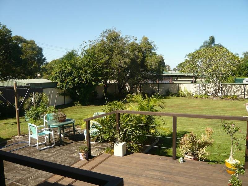 Casino NSW 2470