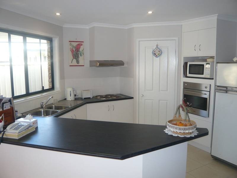 Casino NSW 2470
