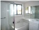 Casino NSW 2470