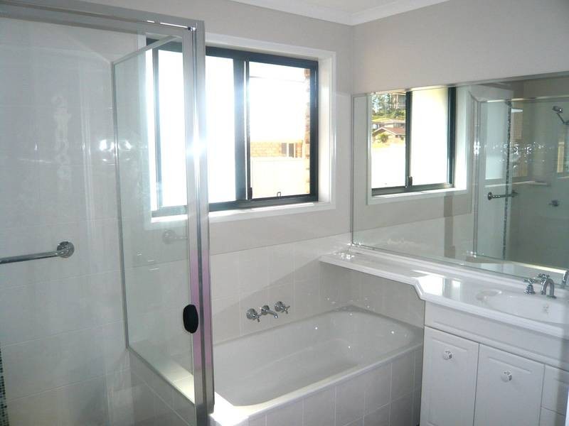 Casino NSW 2470