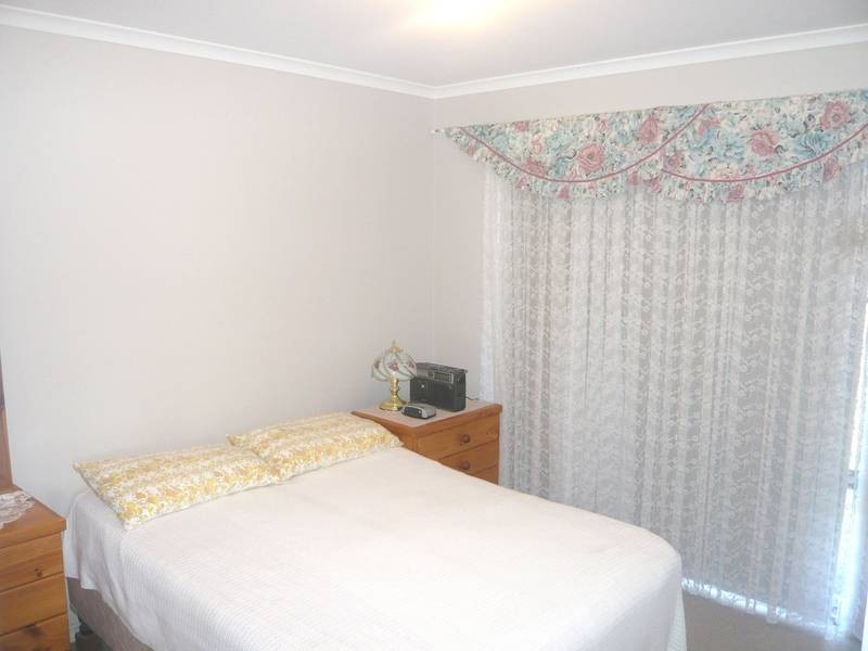 Casino NSW 2470