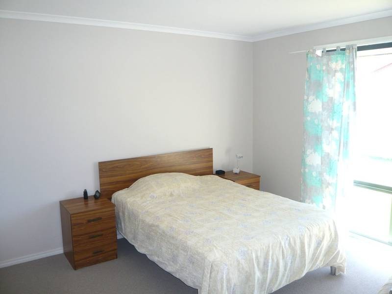 Casino NSW 2470