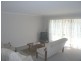 Casino NSW 2470